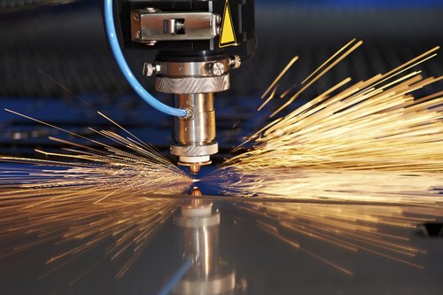 Laser-Cutting-Services.jpeg